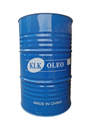 保美乐椰子油脂肪酸